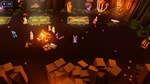 Bunny Game * STEAM РОССИЯ * АВТОДОСТАВКА *0% КАРТЫ