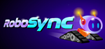 RoboSync * STEAM РОССИЯ * АВТОДОСТАВКА *0% КАРТЫ