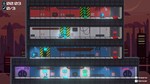 RoboSync * STEAM РОССИЯ * АВТОДОСТАВКА *0% КАРТЫ