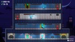 RoboSync * STEAM РОССИЯ * АВТОДОСТАВКА *0% КАРТЫ
