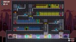 RoboSync * STEAM РОССИЯ * АВТОДОСТАВКА *0% КАРТЫ
