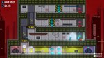RoboSync * STEAM РОССИЯ * АВТОДОСТАВКА *0% КАРТЫ