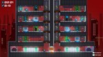 RoboSync * STEAM РОССИЯ * АВТОДОСТАВКА *0% КАРТЫ