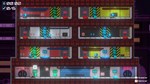 RoboSync * STEAM РОССИЯ * АВТОДОСТАВКА *0% КАРТЫ
