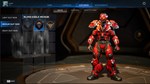 Tribes 3 - Daily Weapon Wrap Pass (1 Year) DLC
