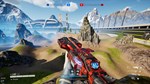 Tribes 3 - Daily Weapon Wrap Pass (1 Year) DLC