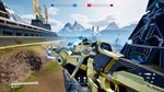 TRIBES 3 - Daily Skin Pass (1 Year) DLC * STEAM RU *