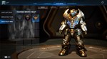 TRIBES 3 - Daily Skin Pass (1 Year) DLC * STEAM RU *