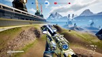 TRIBES 3 - Daily Skin Pass (1 Year) DLC * STEAM RU *