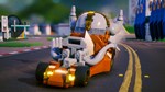 LEGO® 2K Drive Premium Drive Pass Season 4 DLC