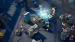 Highwater * STEAM РОССИЯ * АВТОДОСТАВКА *0% КАРТЫ