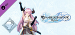 Granblue Fantasy: Relink - Emote Expansion Set: Let´s C