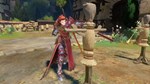 Granblue Fantasy: Relink - Emote Expansion Set: Let´s C