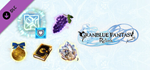 Granblue Fantasy: Relink - Self-Improvement Pack 1 DLC