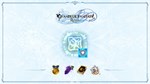 Granblue Fantasy: Relink - Self-Improvement Pack 1 DLC