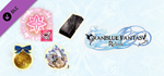 Granblue Fantasy: Relink - Weapon Uncap Items Pack 1
