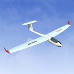 RealFlight Evolution - Tower Hobbies ASW-28 DLC