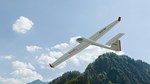 RealFlight Evolution - Tower Hobbies ASW-28 DLC