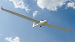 RealFlight Evolution - Tower Hobbies ASW-28 DLC