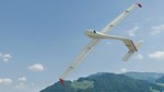 RealFlight Evolution - Tower Hobbies ASW-28 DLC