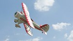 RealFlight Evolution - E-flite UMX Waco DLC