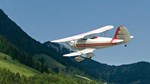 RealFlight Evolution - E-flite UMX Waco DLC