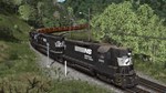 Train Simulator: Saluda Grade Scenario Pack 02 DLC