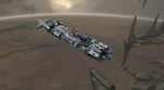 Star Conflict - Procyon DLC * STEAM RU * АВТО *0%