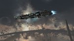 Star Conflict - Procyon DLC * STEAM RU * АВТО *0%
