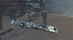Star Conflict - Procyon DLC * STEAM RU * АВТО *0%