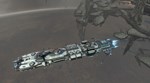 Star Conflict - Procyon DLC * STEAM RU * АВТО *0%