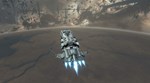 Star Conflict - Procyon DLC * STEAM RU * АВТО *0%