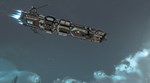 Star Conflict - Procyon DLC * STEAM RU * АВТО *0%