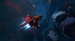 Star Conflict - Salamander DLC * STEAM RU * АВТО *0%