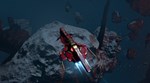 Star Conflict - Salamander DLC * STEAM RU * АВТО *0%