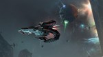 Star Conflict - Baphomet DLC * STEAM RU * АВТО *0%