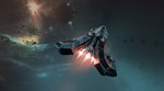 Star Conflict - Baphomet DLC * STEAM RU * АВТО *0%