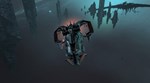 Star Conflict - Baphomet DLC * STEAM RU * АВТО *0%