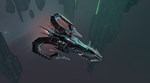 Star Conflict - Baphomet DLC * STEAM RU * АВТО *0%