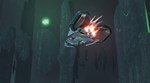 Star Conflict - Baphomet DLC * STEAM RU * АВТО *0%