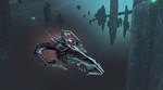 Star Conflict - Baphomet DLC * STEAM RU * АВТО *0%