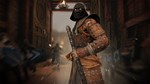 For Honor - Year 8 Season 1 Battle Bundle DLC - irongamers.ru