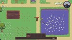 Pesticide Not Required * STEAM RU * АВТО *0%