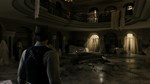 Alone in the Dark * STEAM RU * АВТО *0%
