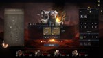 Dragon Chronicles: Black Tears * STEAM RU * АВТО *0%