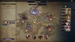 Dragon Chronicles: Black Tears * STEAM RU * АВТО *0%