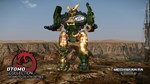 MechWarrior Online™ - Otomo Collection DLC