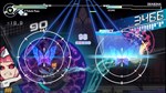 GUNVOLT RECORDS Cychronicle Song Pack 5 Lumen: *Sakura