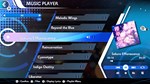 GUNVOLT RECORDS Cychronicle Song Pack 5 Lumen: *Sakura