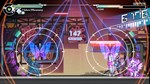 GUNVOLT RECORDS Cychronicle Song Pack 5 Lumen: *Sakura